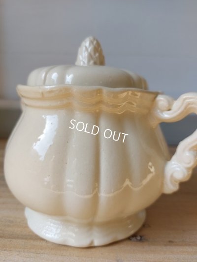 画像4: サルグミンヌ花リムシュガージャー