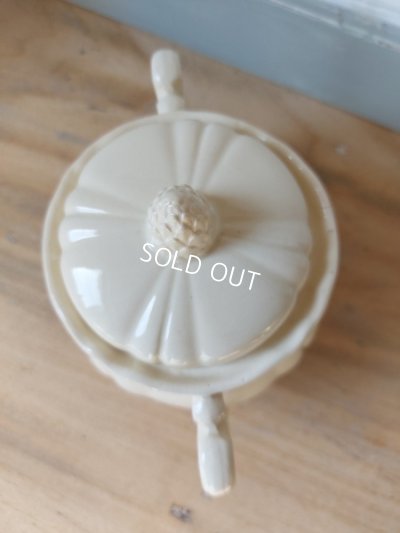 画像16: サルグミンヌ花リムシュガージャー