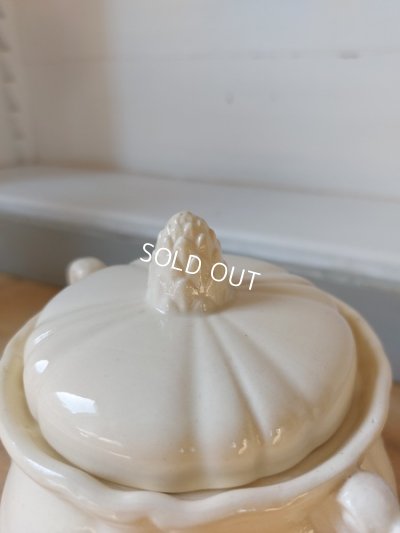 画像2: サルグミンヌ花リムシュガージャー