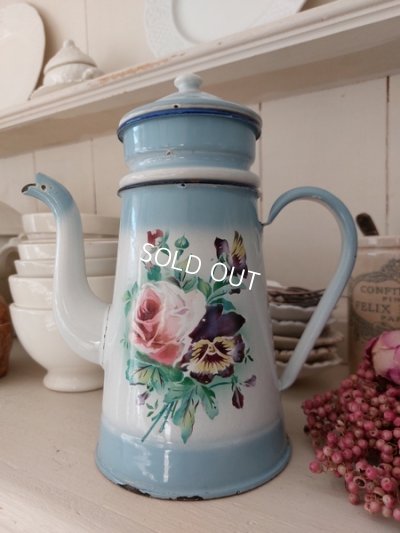 japycoffeepot