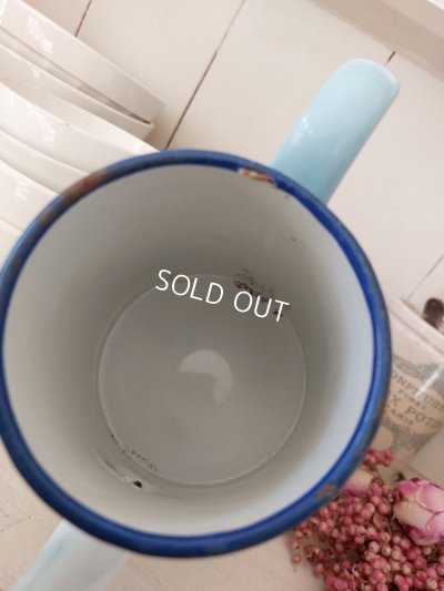 画像3: Japyローズとパンジー柄コーヒーポット