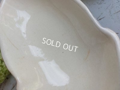 画像12: Michel Caugantうさぎテリーヌポット