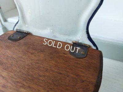 画像12: Japyローズとパンジー柄セル缶