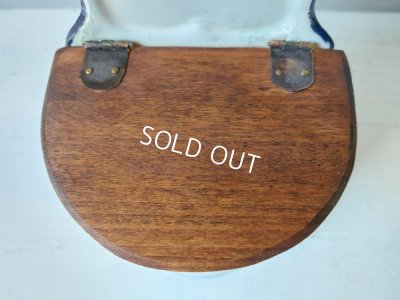 画像11: Japyローズとパンジー柄セル缶