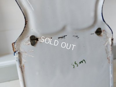 画像14: Japyローズとパンジー柄セル缶