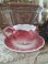 lunevillecupsaucer