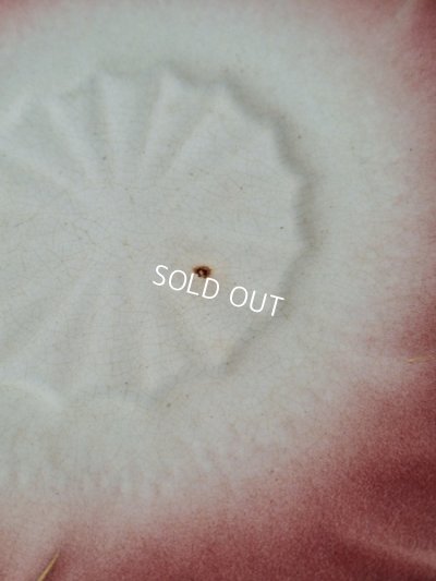 画像15: リュネヴィルチューリップカップ&ソーサー