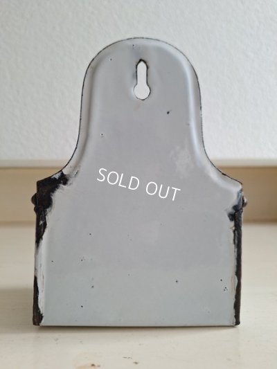 画像11: BB社ローズガーランドアリュメット缶　