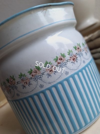 画像7: BBローズガーランド柄ミルクウォーマー