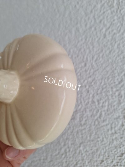 画像16: サルグミンヌ花リムシュガージャー　