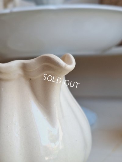 画像23: サルグミンヌ花リムシュガージャー　