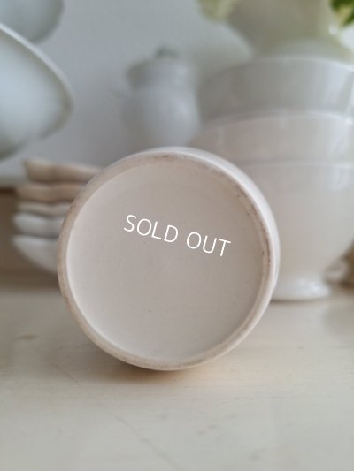 画像6: サルグミンヌEnfant Richardマスタードポット