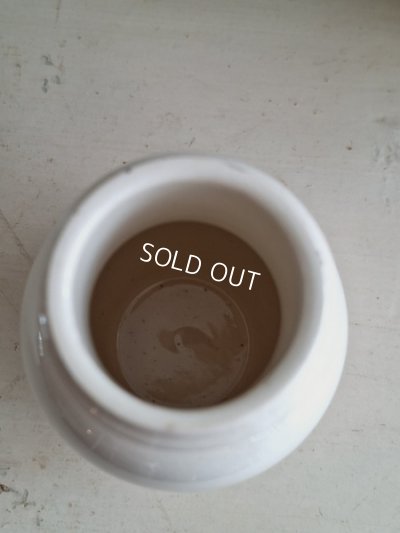 画像7: サルグミンヌEnfant Richardマスタードポット