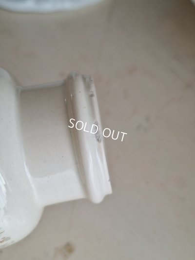 画像13: サルグミンヌEnfant Richardマスタードポット