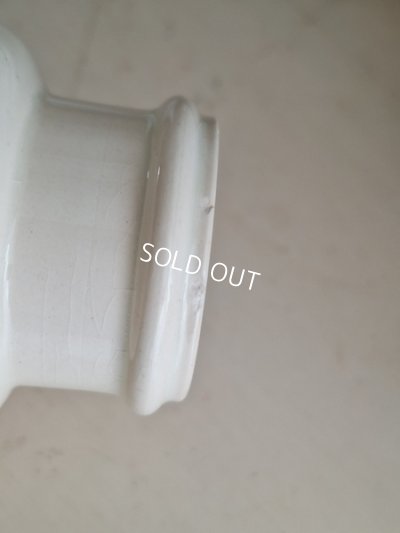 画像12: サルグミンヌEnfant Richardマスタードポット