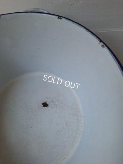 画像18: Japyピンクローズとパンジー柄キャセロール