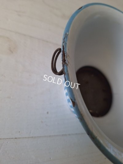 画像6: BBローズガーランド柄シーブ