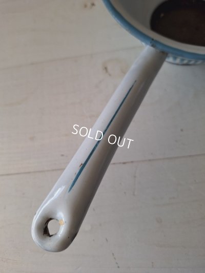 画像7: BBローズガーランド柄シーブ