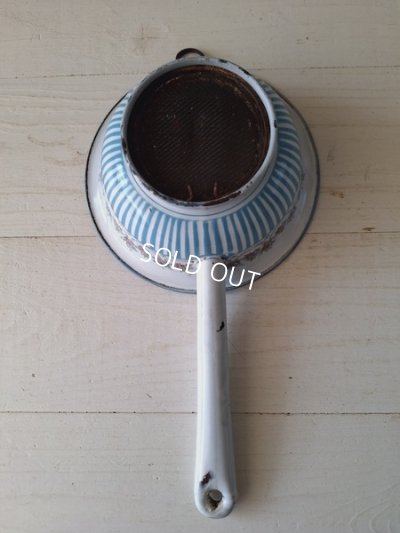 画像8: BBローズガーランド柄シーブ