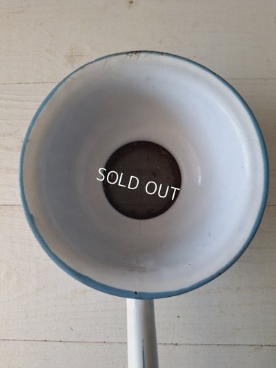 画像9: BBローズガーランド柄シーブ