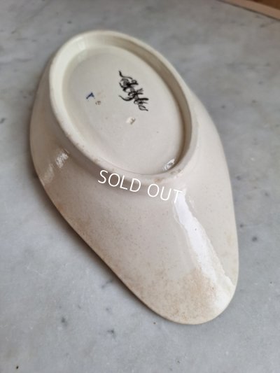 画像10: サルグミンヌEnfant Richardラヴィエ