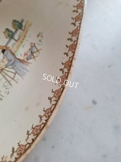 画像4: サルグミンヌEnfant Richardラヴィエ