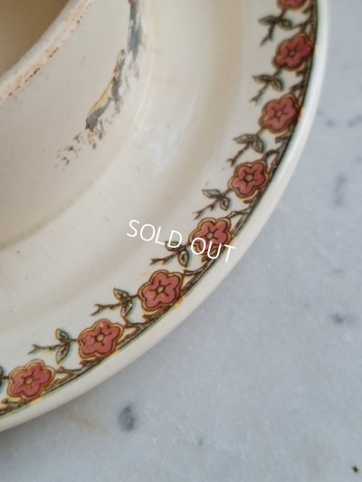 画像7: サルグミンヌEnfant Richardバターケース