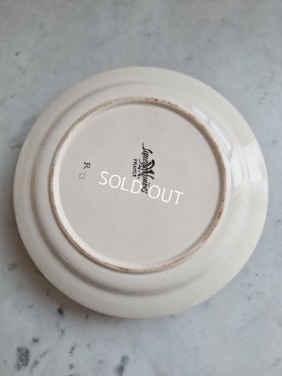 画像14: サルグミンヌEnfant Richardバターケース