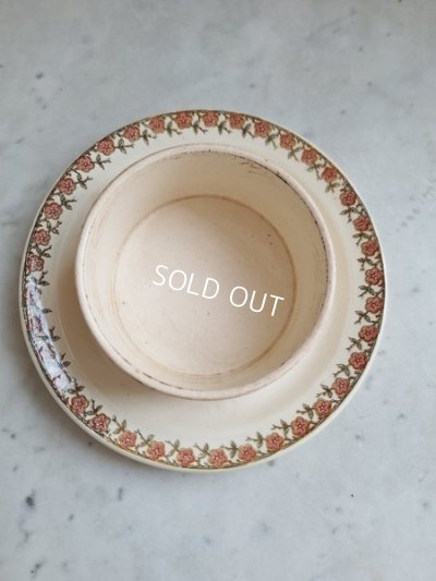 画像11: サルグミンヌEnfant Richardバターケース