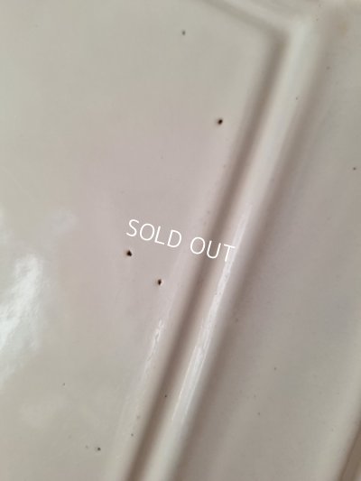 画像5: BBローズガーランド/柄レードルラック