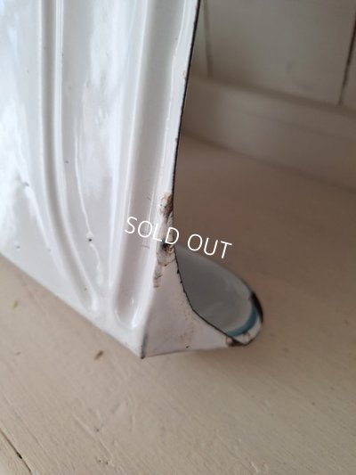 画像8: BBローズガーランド/柄レードルラック