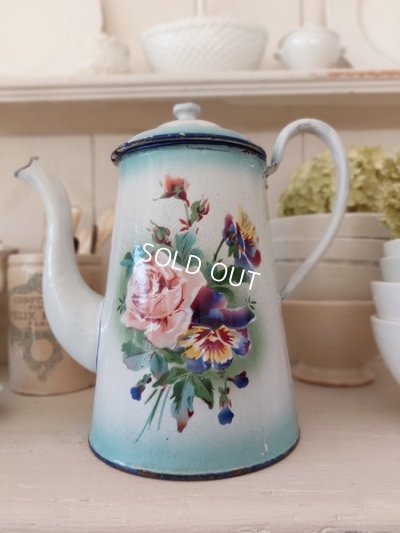 japycoffeepot