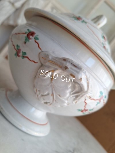 画像5: Choisy Le Roi小さなスーピエール