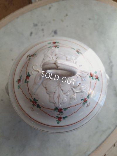 画像12: Choisy Le Roi小さなスーピエール