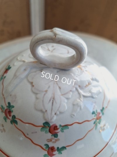 画像13: Choisy Le Roi小さなスーピエール