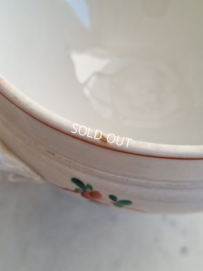 画像15: Choisy Le Roi小さなスーピエール