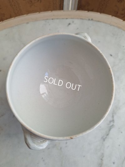 画像16: Choisy Le Roi小さなスーピエール