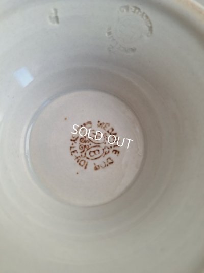 画像18: Choisy Le Roi小さなスーピエール