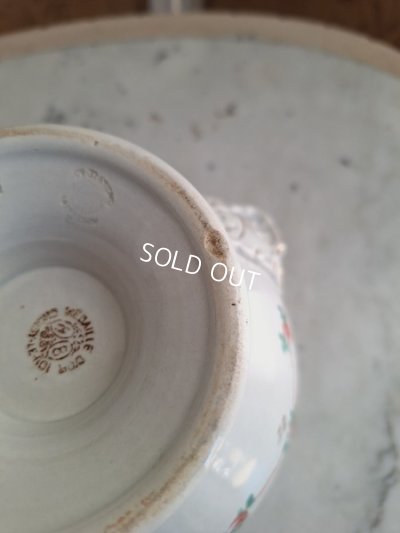 画像19: Choisy Le Roi小さなスーピエール