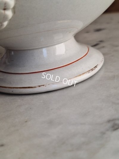 画像20: Choisy Le Roi小さなスーピエール