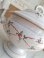 画像7: Choisy Le Roi小さなスーピエール