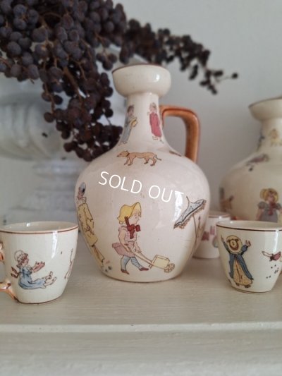 画像17: サルグミンヌアンファンリシャールボトル