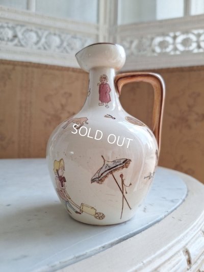 画像15: サルグミンヌアンファンリシャールボトル