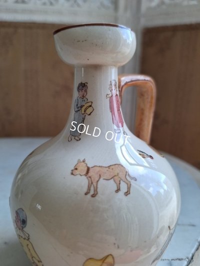 画像5: サルグミンヌアンファンリシャールボトル