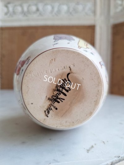 画像7: サルグミンヌアンファンリシャールボトル