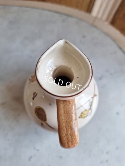 画像8: サルグミンヌアンファンリシャールボトル