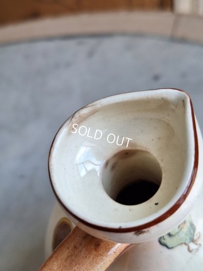 画像9: サルグミンヌアンファンリシャールボトル