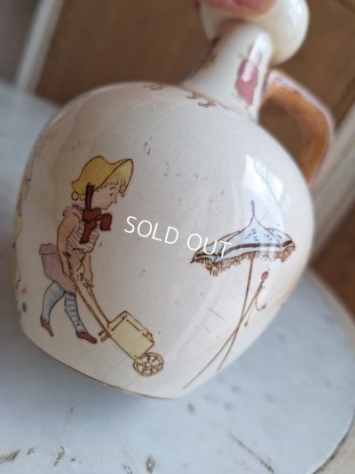 画像3: サルグミンヌアンファンリシャールボトル