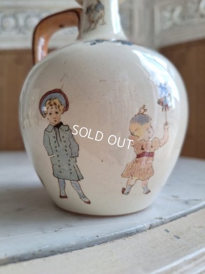 画像19: サルグミンヌアンファンリシャールボトル