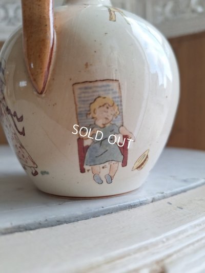 画像21: サルグミンヌアンファンリシャールボトル